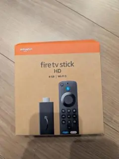 Item thumbnail for item 3d62364a-6a91-4d13-b739-9a11500aa302