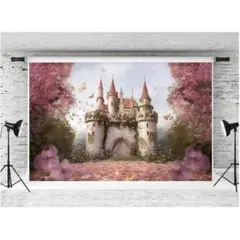 Item thumbnail for item a21d507d-789a-45e0-96bc-414589115a9c