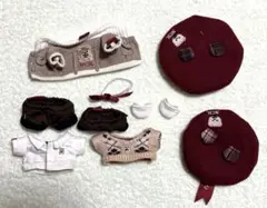 Item thumbnail for item 5b088d3a-710a-40da-a2f8-8c1a46c39abe