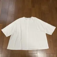 エンフォルドトップス
