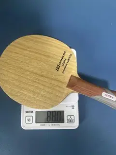 セグナ　FL 88g 廃盤商品