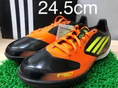 2025年最新】adidas F10 TRX TFの人気アイテム - メルカリ