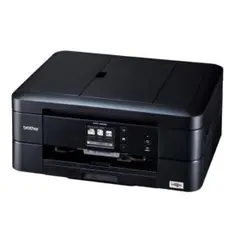 brother MFC-J904N プリンター