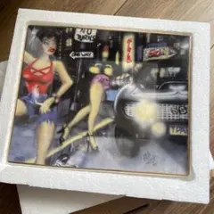 Item thumbnail for item 869cce01-6de2-4b56-8954-f436999b609f