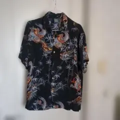 Item thumbnail for item 2442a1b2-1c83-4e64-810b-fe06b3856a63