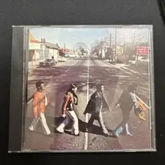 Booker T. & The M.G.'s McLemore Avenue