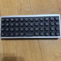 OLKB Planck v6 完成品 黒系配色 OLKB Planck v6 完成品 赤系配色 - メルカリ