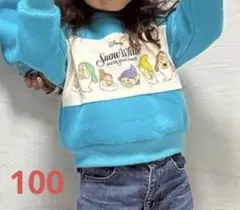 Item thumbnail for item a6496bf1-9ae2-45c5-85b3-1e667bbaba41