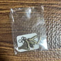 Item thumbnail for item 19e49c19-867c-4287-b7db-3638df83a9e7