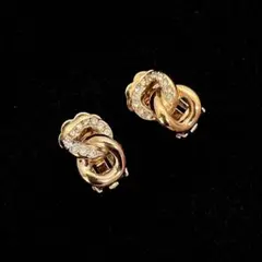 Item thumbnail for item d876f823-20ff-40ca-8d54-34f5f92ac640