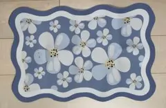 Item thumbnail for item 28af267c-a554-445c-a4b5-6d2fa0befee6