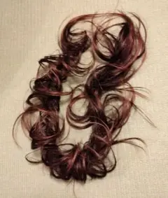 Item thumbnail for item 7224e4f7-cb51-4f01-b5fc-9baf2ccd4043