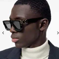 ルイヴィトン Louis Vuitton 1.1 Millionaire