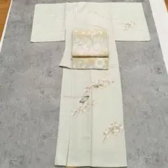 Item thumbnail for item 8e38b09e-401a-4545-8045-2b2cedb7530d