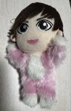 NEWS - 加藤シゲアキ ぬいぐるみの通販 by しゅう's shop