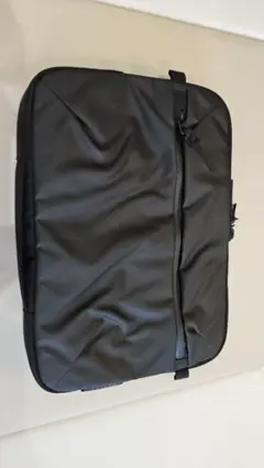 BROOKS 14" LAPTOP SLEEVE ORGANIZER