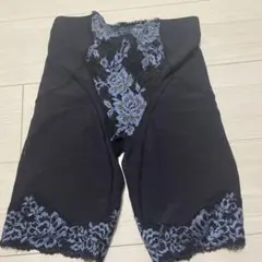 マルコ リュミエス ロングガードル ワコール L70