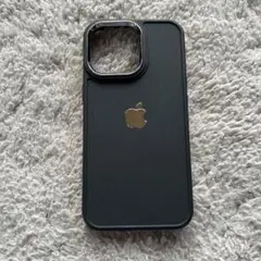 iPhone13プロケース