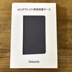 Item thumbnail for item 34f151f6-59ff-493e-993b-1626be4c257b