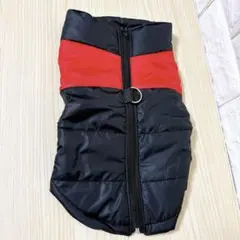 Item thumbnail for item df6d622b-5d6e-4722-ab9b-4f7ce0fd0675
