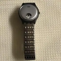 swatch AG 1994 gent pieza ジャンク 長期保管品