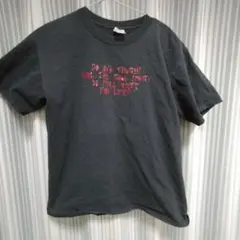 バンドTシャツ　FULLMONTY