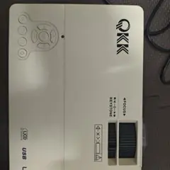 Item thumbnail for item 2eb5e475-a319-4c61-b831-76fde5326bfc