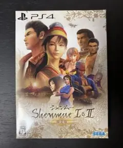 Item thumbnail for item d08ed19b-b033-48ae-a71e-48408be2975f