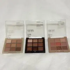 Item thumbnail for item 315647ed-b50c-4e16-b838-24be0bf62b45