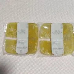 Item thumbnail for item eb75bc72-8159-42f1-8365-f0f9cbb4eff6