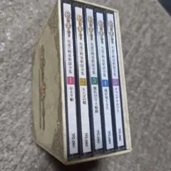 Item thumbnail for item 2179c944-ad07-4ac3-8e24-e41ed11d8e1d