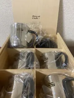 Item thumbnail for item 41e7afd8-1d50-486b-b713-71e47151237a