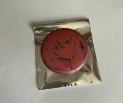 文豪ストレイドッグス　缶バッジ　泉鏡花