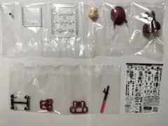 Item thumbnail for item f2e07d92-978f-42b8-a432-30eb4bda82fa