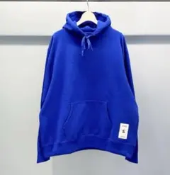 UFO THE COOP HOODED SWEATSHIRT パーカー XL 2025年最新】upper field one パーカーの人気アイテム - メルカリ
