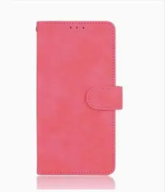 Rakuten BIGs ケース 楽天モバイルRakutenBIGs 手帳型