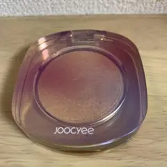 Item thumbnail for item bc33130a-5912-474f-929a-a1d1d2483a99