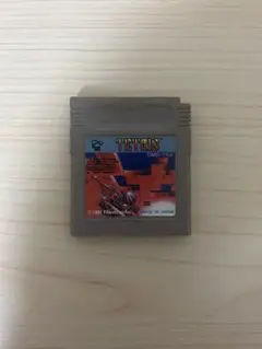 Item thumbnail for item 584c55ac-dfba-46fe-9ed9-835e95515869