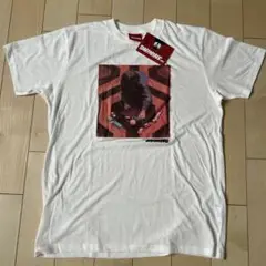 新品未使用品　シャイニング　ダニー Tシャツ　Ｌ　映画 THE SHINING