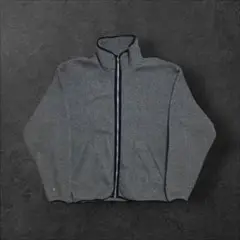 Item thumbnail for item d75cb514-bf7b-455e-8c1b-2238324dc98a