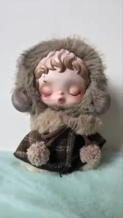 Item thumbnail for item fc7fa9d2-0496-42ef-a9a4-5166b0f7d998