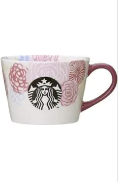 Item thumbnail for item 34e30c61-0941-41cc-8272-2c88ec3e2dee