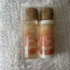 Item thumbnail for item 89640e14-a670-4837-8ff0-351cc07e4038