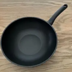 Item thumbnail for item 5ca0a6eb-5c23-4d0c-9854-8d31d07e4d27