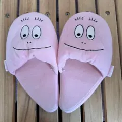 Item thumbnail for item 1dccf543-5dd2-4fa4-bca8-a9c2a232860b