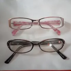 Item thumbnail for item e6ce589c-4831-486a-ad7d-0d31590ad973