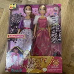 Item thumbnail for item 56b8f247-d0d2-49b9-84b8-959cbdf18075