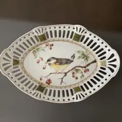 陶器製バケット(1089)