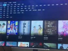 Item thumbnail for item 56beb3f6-49f1-443d-8a92-2069c36f424f