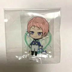 【あんスタ】UMAJO アクスタ 斎宮宗